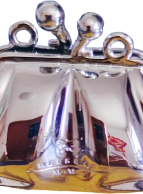 意大利秋冬时尚Max项链FARFETC发发奇项链