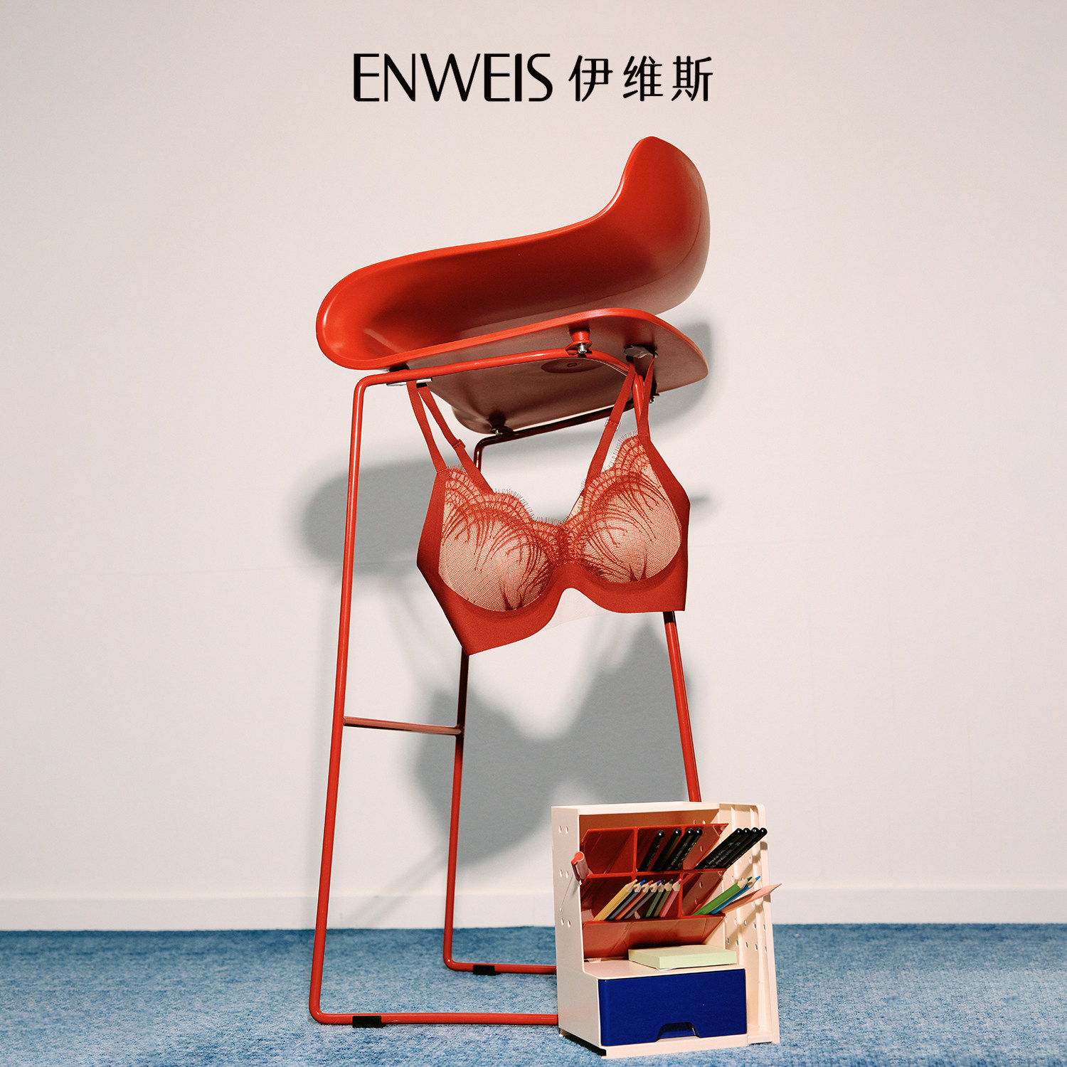 图 3