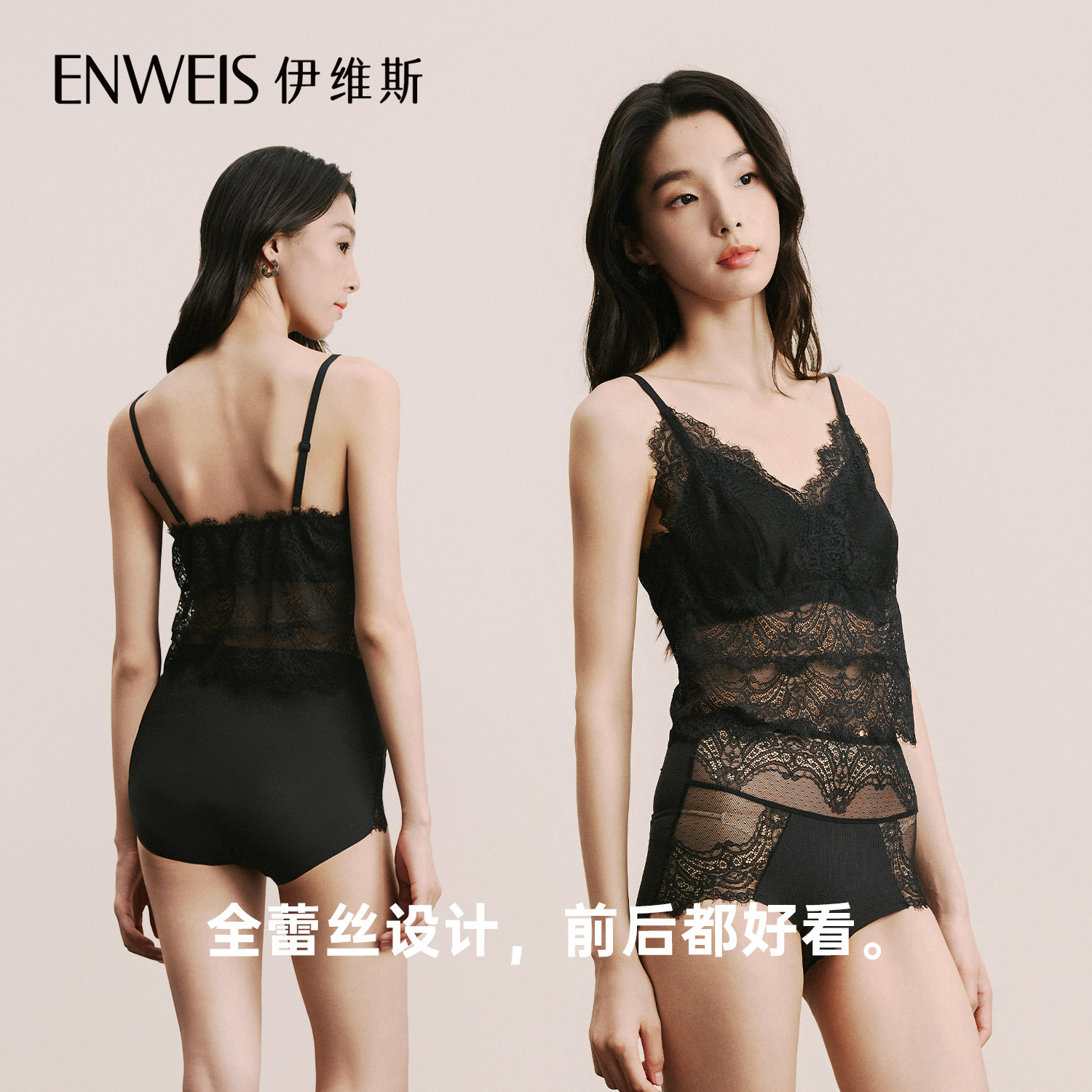 图 4