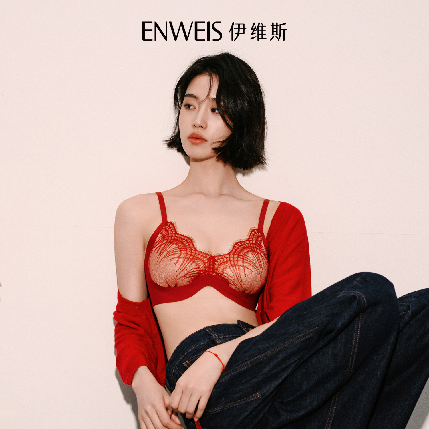 图 2