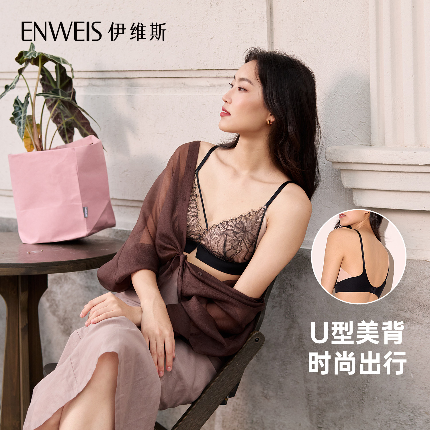 图 4