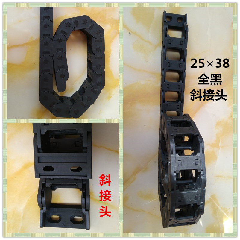 图5