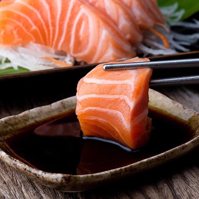 港泰鱼生寿司调味汁200ml酱油日本料理刺身家用日式三文鱼海鲜烧,淘宝优惠券,粉丝福利购,淘宝优惠卷