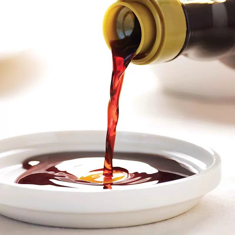 港泰鱼生寿司调味汁200ml酱油日本料理刺身家用日式三文鱼海鲜烧,淘宝优惠券,粉丝福利购,淘宝优惠卷