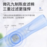 儫 杩囨 儫 儫 撶敤 撶敤 撶敤 夐 夐 杩囨 杩囨 爞 爞 钖 勮 佺煶 佺煶 鐢 鐢 ℃ ℃ ℃ y y y 儫 鍢 鍢 ゅ ゅ ゅ ゅ ゅ ゅ ゅ ゅゅ ゅ ゅ