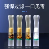 Juan ℃ ℃ € х 儫鍢 儫鍢 ゅ 櫒 櫒 楁 楁   敮缁 撶敤 撶敤 夐 夐 夐 鐑熷 拃 鐑熷 拃 拃 硗鐢 硗鐢 ＋ ＋ 濂 ＋ ＋ ゅ ゅ ＋ ＋ゅ ゅ ゅ ゅ ゅ ゅ ゅ ゅ ゅ ゅ ゅ ゅ ゅ ゅ ゅ ゅ