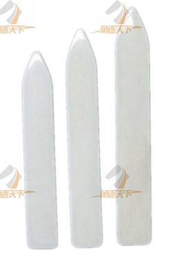 压线器皮革修整去渍刮板折纸刀