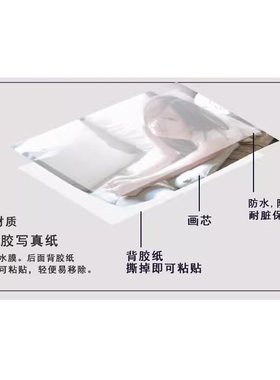 现代装饰画钱袋子弥勒佛挂画笑面佛聚财纳福客厅玄关茶室禅意装饰