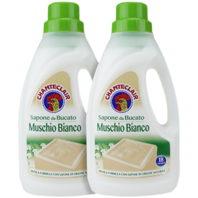 意大利大公鸡头礼盒套装四件套洗洁精婚宴伴手礼公司福利礼盒,淘宝优惠券,粉丝福利购,淘宝优惠卷