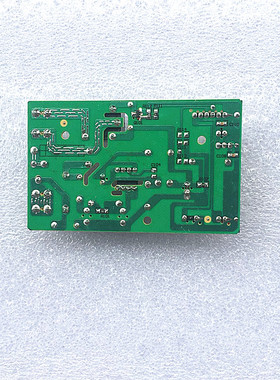 适用苏泊尔电饭煲配件CFXB50FC29-75 CFXB30FC19-60主板电源板