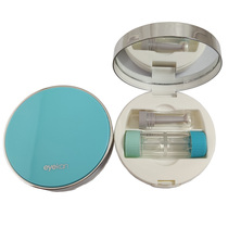 Oseveral Reed same rigid contact lens partner box OK mirror corneal shaping glasses accommodating cartridge suction bar