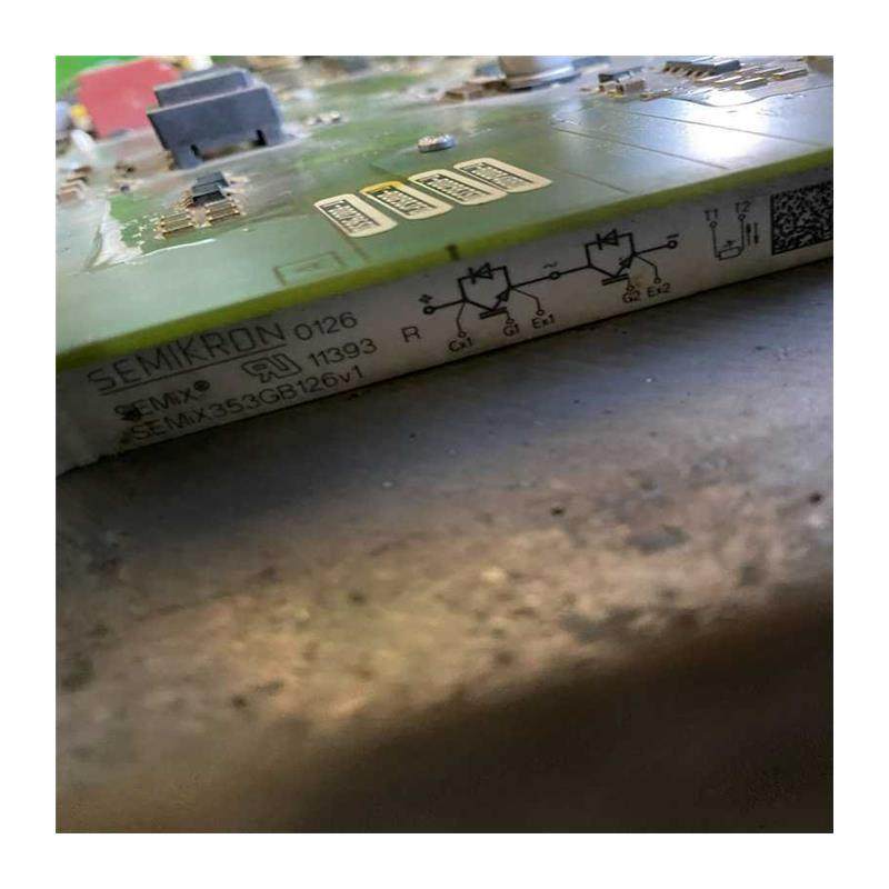 议价:A5E01061062 PM240驱动板带模块SEMiX35,淘宝优惠券,粉丝福利购,淘宝优惠卷