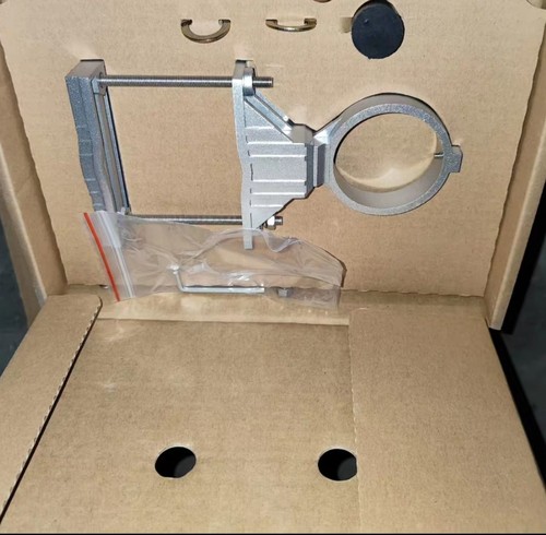 深圳特安电化学式ES2000T可燃气体探测器适用气体氨气 - 图2