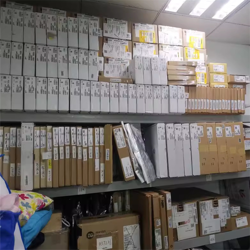 HK23F-DC12V-SHG DC5V原厂直供量大详谈一流服务元器件BOM表配单 - 图2