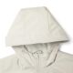 361 Women's Thin Velvet Windbreaker 2025 Autumn New Arrivals