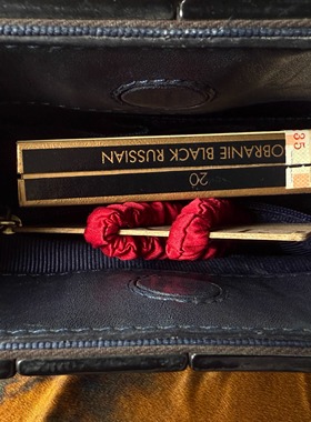 blueagate蓝玛瑙戒指套环