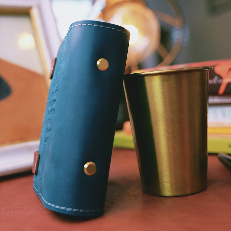 新品原创真皮A7活页手账本多功能收纳A5Slim会议记事本拉链分隔板,淘宝优惠券,粉丝福利购,淘宝优惠卷