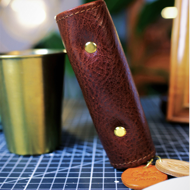 新品真皮活页A7多功能手帐本奇葩A6A5Slim会议笔记记事本,淘宝优惠券,粉丝福利购,淘宝优惠卷