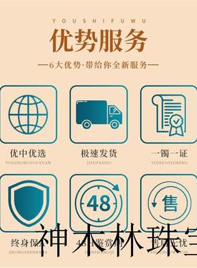 新疆和田玉平安无事牌吊坠男女款高档翡翠项链玉佩玉坠毛衣炼礼物