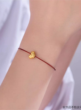 正大钢丝绳细款1mm防水手绳1毫米