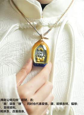 真灵验2025年蛇年属猪如意称心