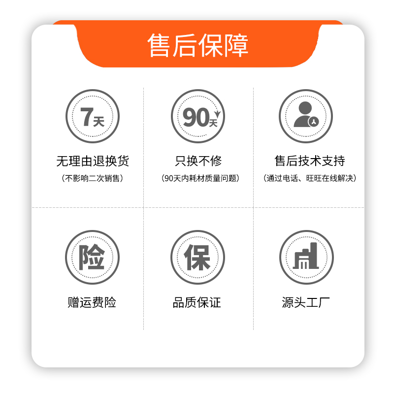 适用美能达TNP80 TNP88芯片Minolta Bizhub C3320i粉盒芯片碳粉盒 - 图3