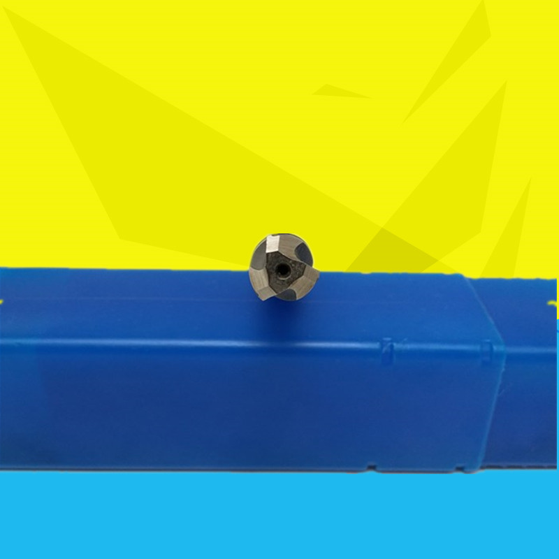 锥柄扩孔钻锥柄三刃扩孔钻头7 8 9 10 11 12 13 14 15 16 17 18 1,淘宝优惠券,粉丝福利购,淘宝优惠卷