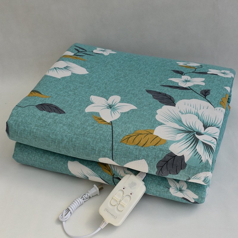 正品伟都牌电热毯亚麻面料单人双人双控加大特大家用宿舍用电褥子,淘宝优惠券,粉丝福利购,淘宝优惠卷