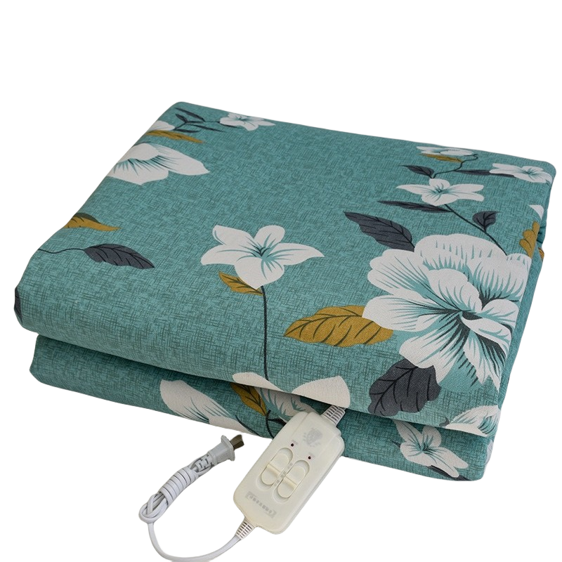 正品伟都牌电热毯亚麻面料单人双人双控加大特大家用宿舍用电褥子,淘宝优惠券,粉丝福利购,淘宝优惠卷