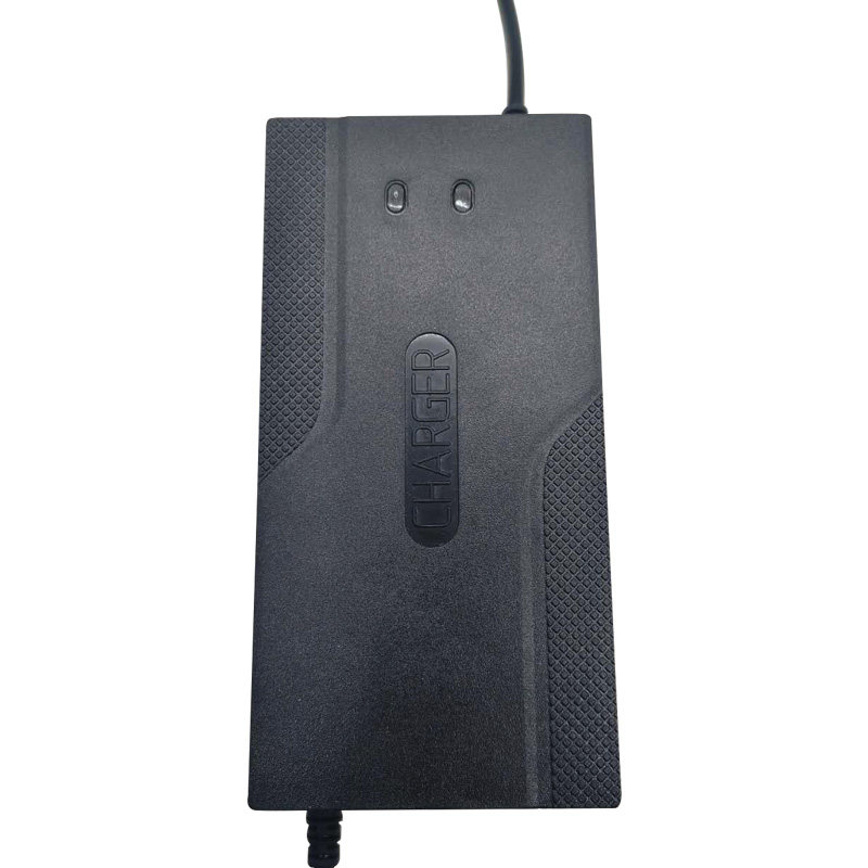 蓄电瓶电池充电器48V72V60V30AH40ah50ah35h等通用充电器铅酸通用,淘宝优惠券,粉丝福利购,淘宝优惠卷