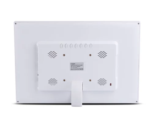 Электронный фотоальбом, фотография, цифровая фоторамка, 8 дюймов, 10 дюймов, 12 дюймов, 15 дюймов, 17 дюймов, 19 дюймов