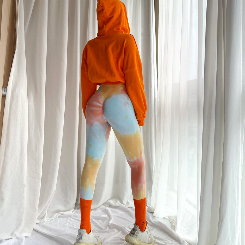 Reyna网红纯色拉链运动卫衣女 短款宽松跑步开衫连帽健身外套罩衫,淘宝优惠券,粉丝福利购,淘宝优惠卷