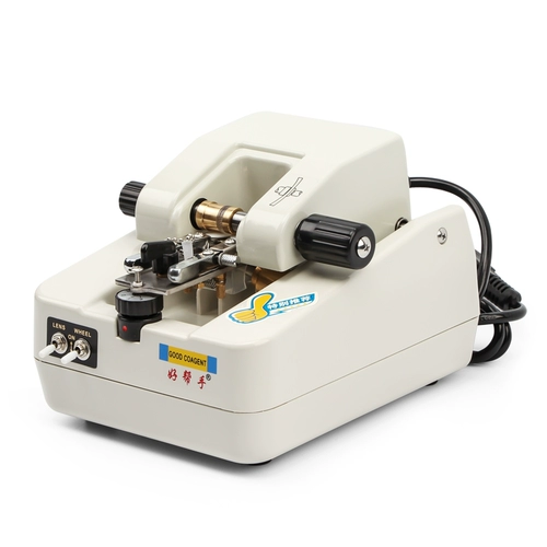 Очки, оборудование, матовый автоматический объектив из нержавеющей стали