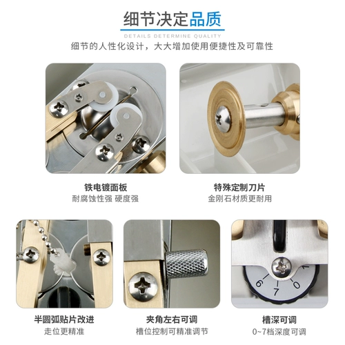 Очки, автоматический матовый объектив, оборудование