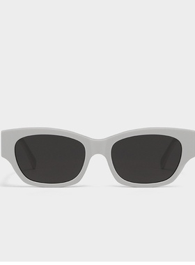 时髦百搭防紫外线男女太阳眼镜