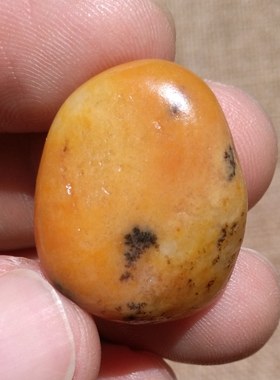 原石吊坠挂件手串新疆和田玉籽料