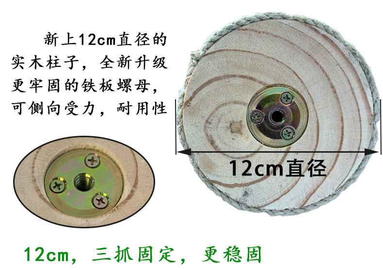 商品缩略图 2