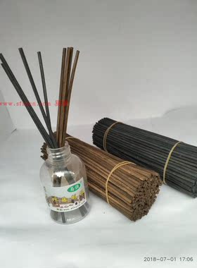 易强双色香薰印尼藤条包邮特价