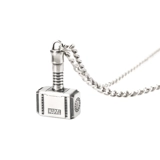 Мстители, оригинальная подвеска, ожерелье, аксессуар