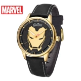 Трендовые кварцевые часы, легкий роскошный стиль, коллекция 2023