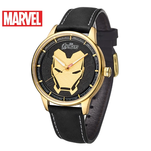 Трендовые кварцевые часы, легкий роскошный стиль, коллекция 2023