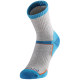 Uto hiking and mountaineering socks ຖົງຕີນກິລາແຫ້ງໄວ 2 ຄູ່