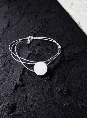 【T】玻璃时来又原创设计装香水