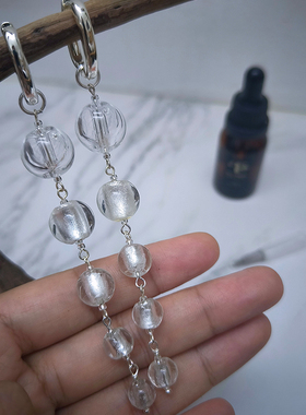 芳疗香水精油茗树奇遇琉璃欧美