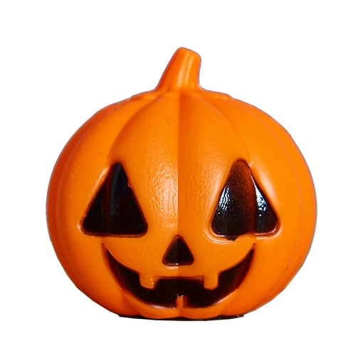 Декор, тыквенный фонарь, ночник, xэллоуин