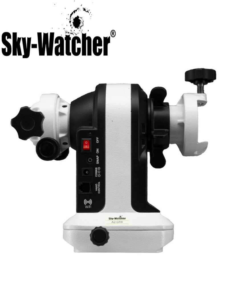 skywatcher望远镜- Top 100件skywatcher望远镜- 2023年12月更新- Taobao