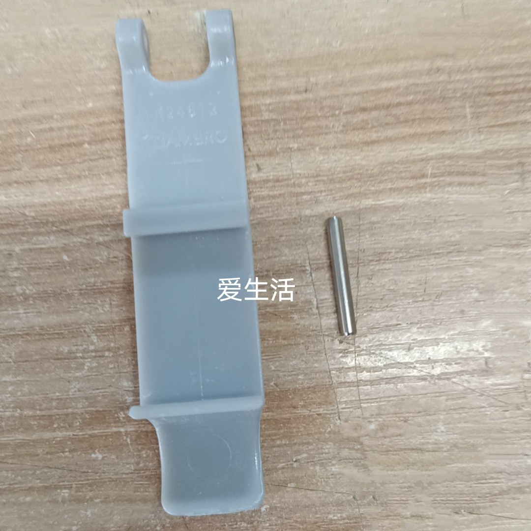 金宝空气探测器传感器的盖门盖子全新血透机配件,淘宝优惠券,粉丝福利购,淘宝优惠卷