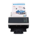 Fujitsu Ricoh fi-8150 8170 8190 8250 8270 8290 8150u scanner A4 high speed