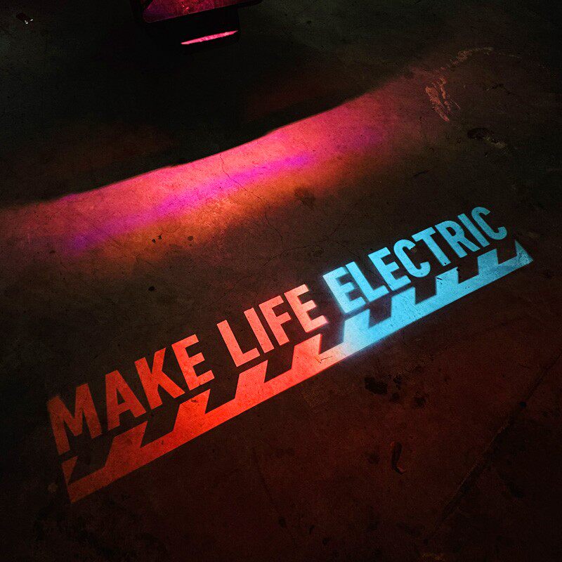 小牛nx渐变色把手细节装饰拉花贴纸个性创意 改装车贴贴膜配件,淘宝优惠券,粉丝福利购,淘宝优惠卷