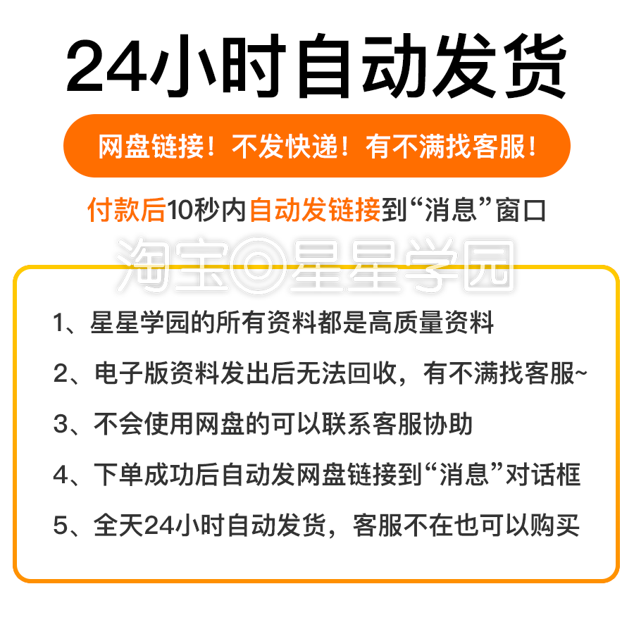 育婴师月嫂培训视频课程护理教程材新生儿孕产妇康复教学坐月子餐 - 图3